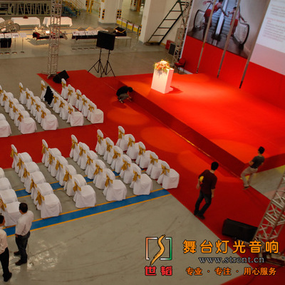 迅达中国 以创新驱动未来，全新电梯产品及解决方案盛大发布