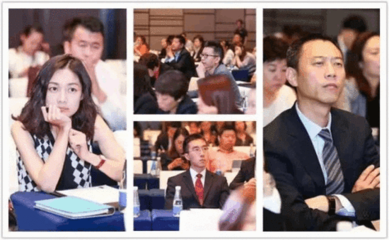 酒店哥哥网“酒店销售助手”APP，为何能赢得80%会务销售的青睐？