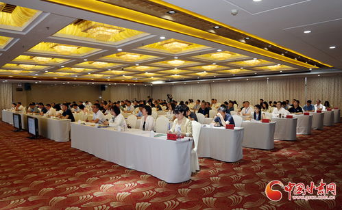 农产品触电揽金280亿 甘肃如何借“云”赋能乡村会务服务